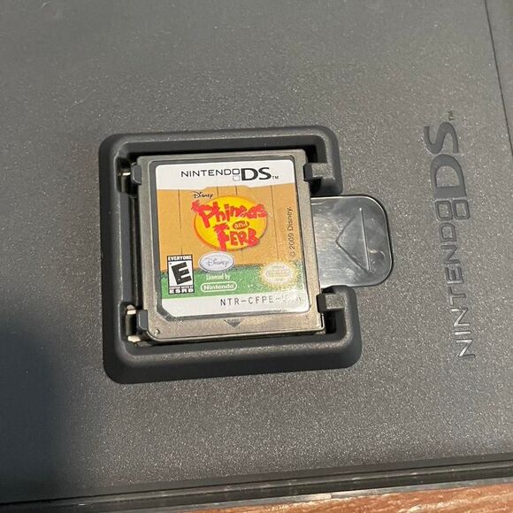 Nintendo multi Puzzles-games - Picture 2 of 2